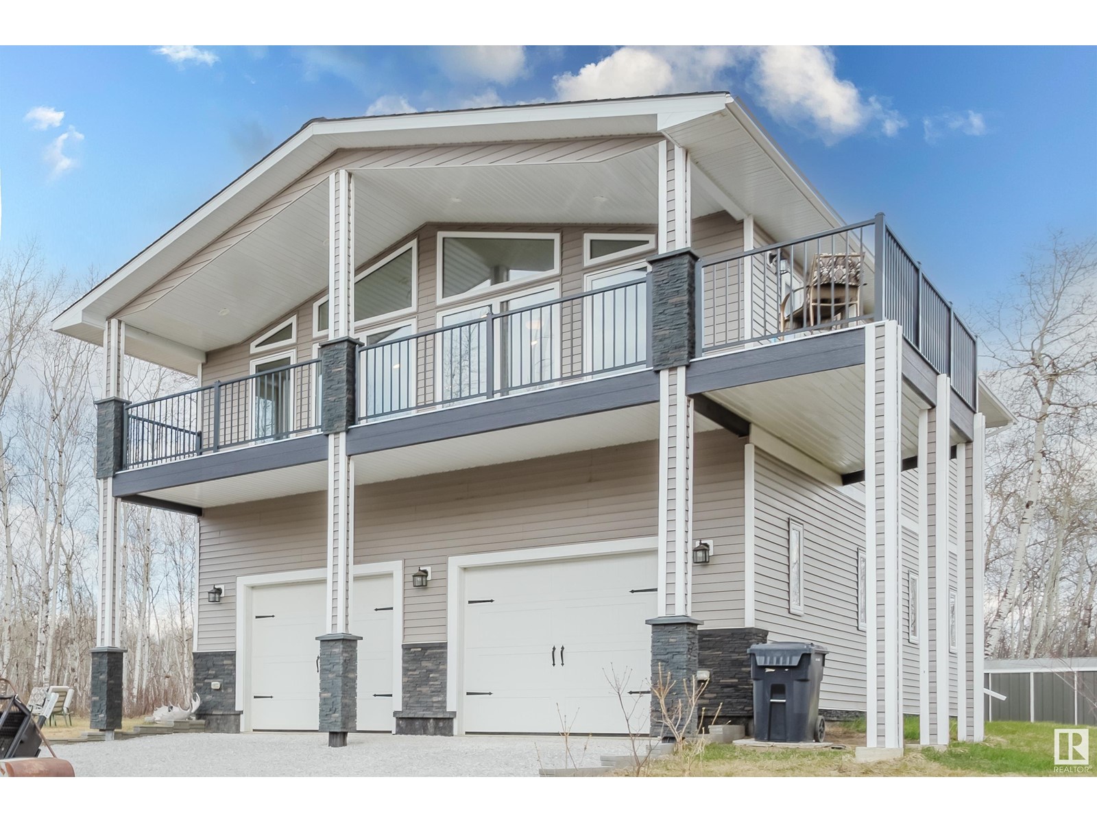 192 Rd Nw Unit 52210, Rural Beaver County, AB T0C 4J5