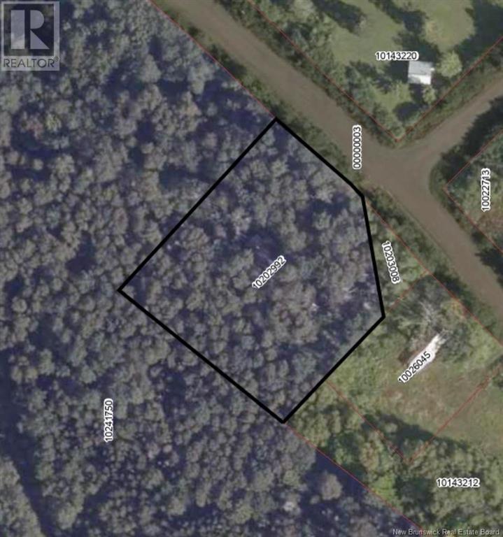 755 Cape Rd, Newburg, NB E7N 1W5