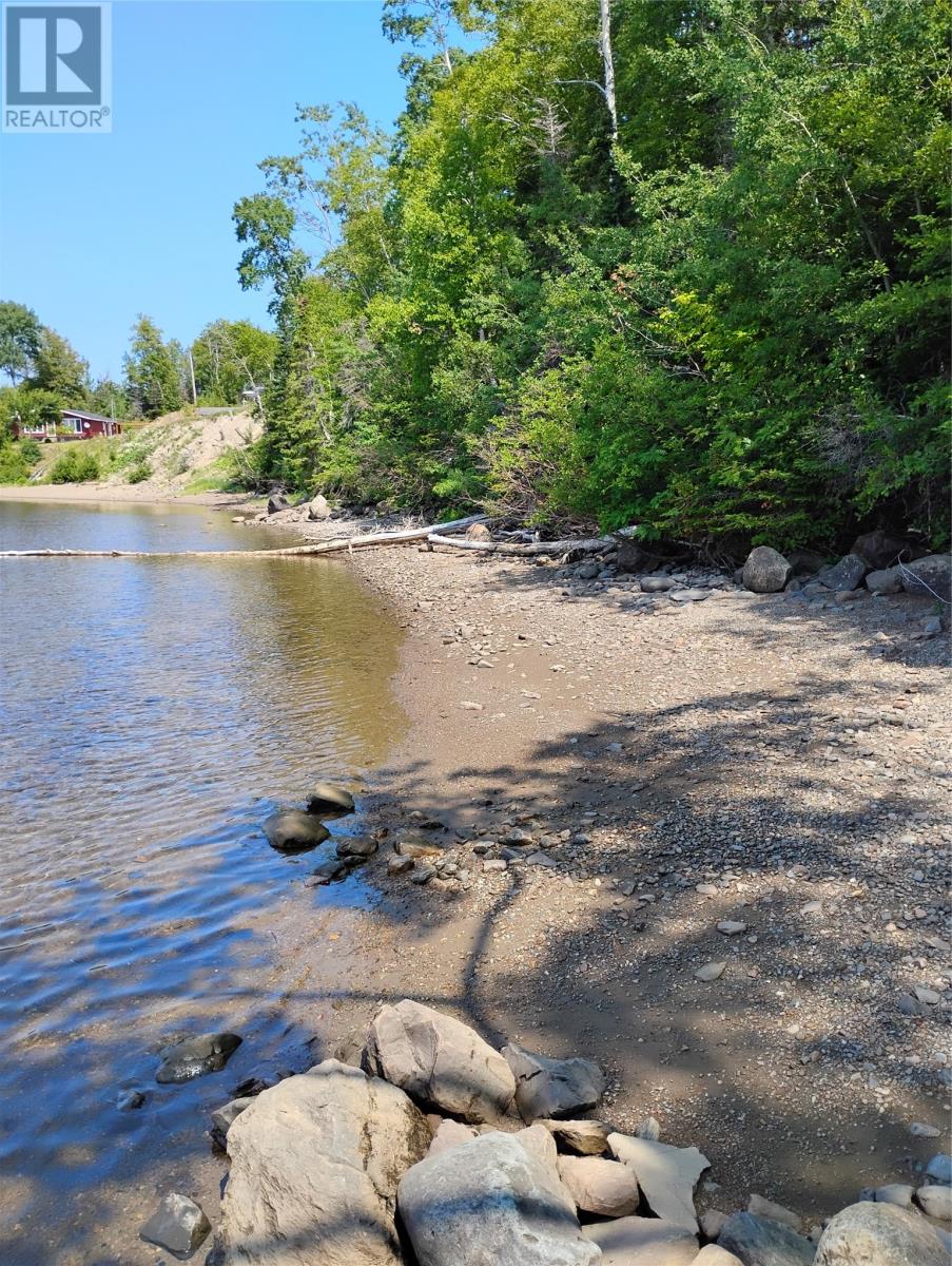 109 1 Sandy Point Rd, Norris Arm, NL A0G 3M0