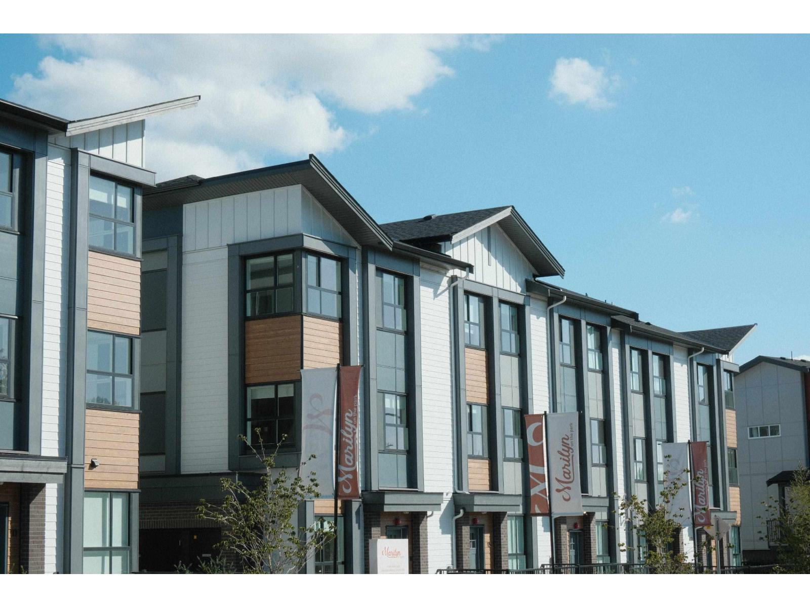 5378 198 Street Unit 26, Langley, BC V3A 1G1