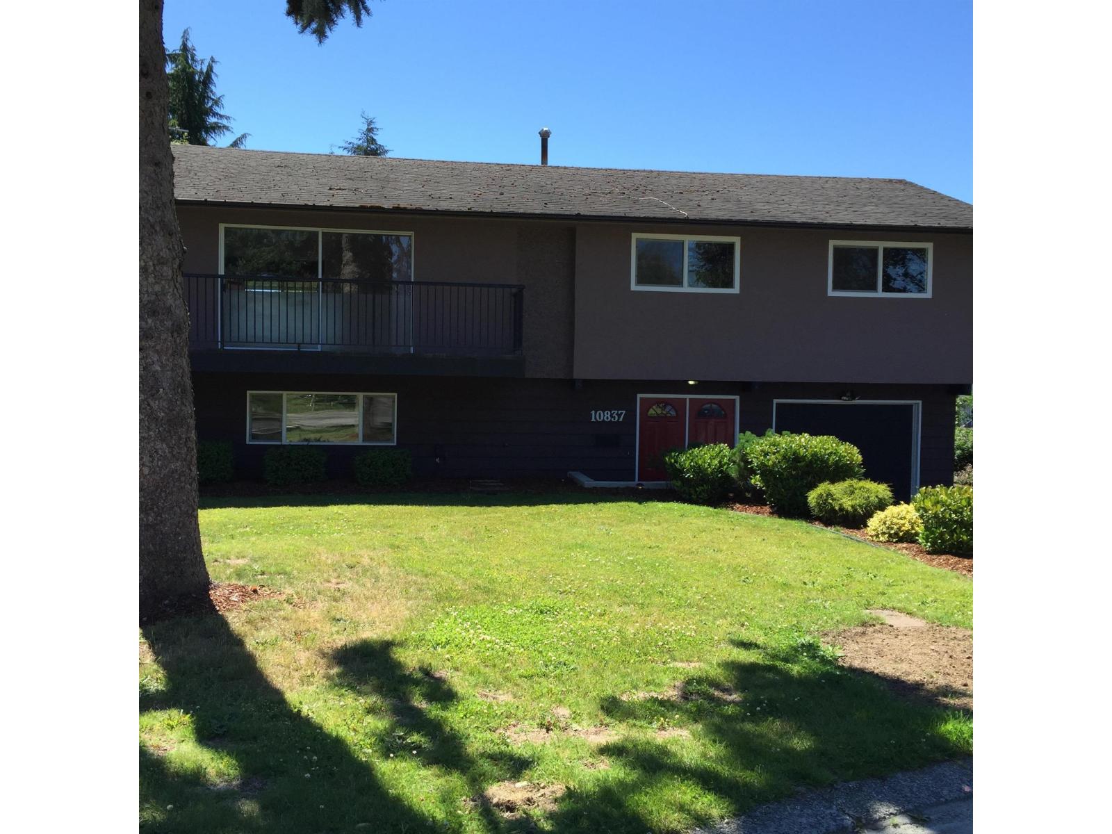 145 Street Unit 10837 #a, Surrey, BC V3R 3S2