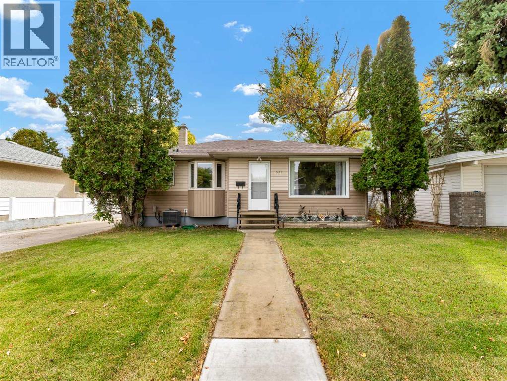 2 Street Nw Unit 537, Medicine Hat, AB T1A 6K2