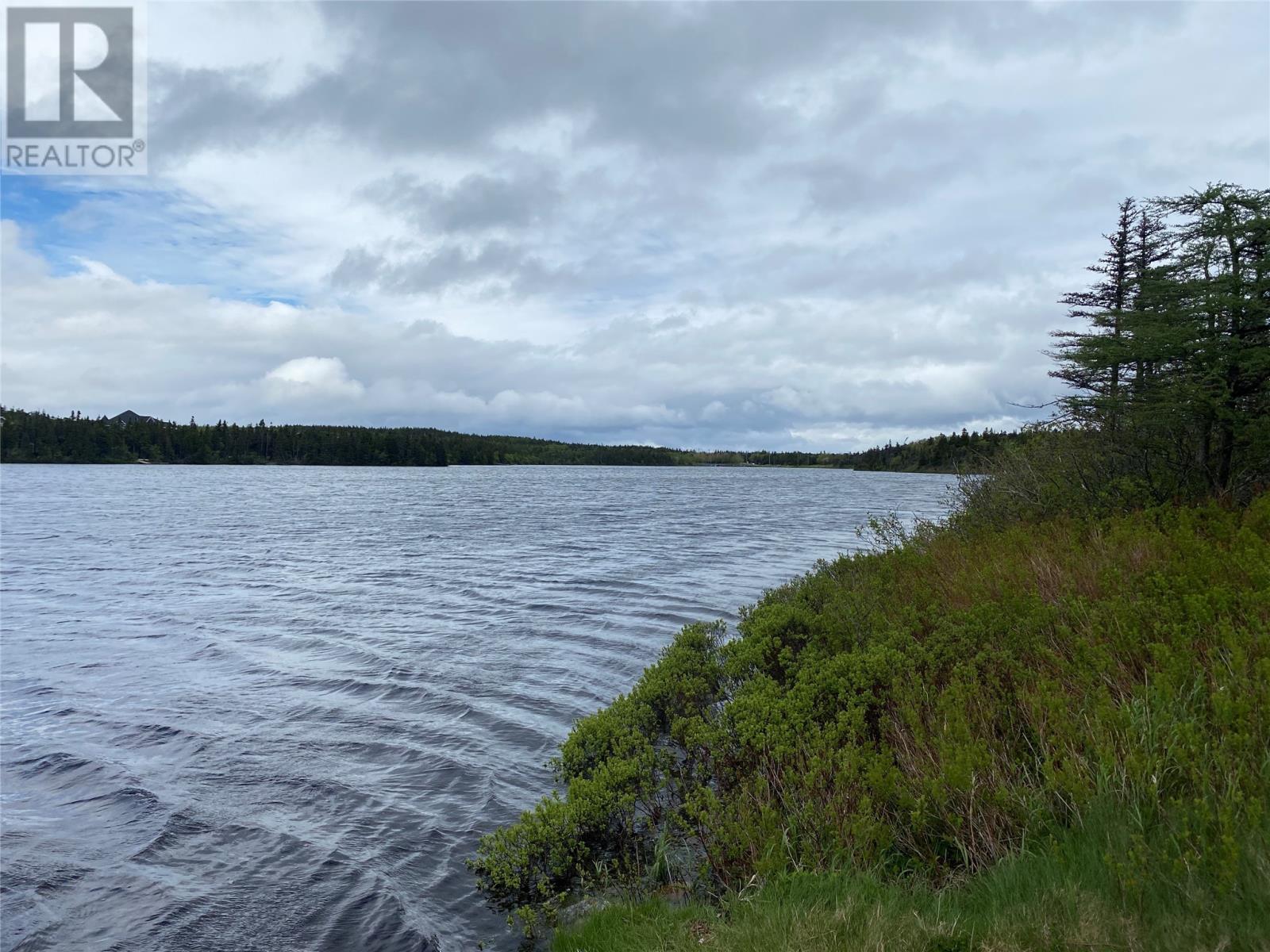 76 Cameron Pl, Flatrock, NL A1K 1C8