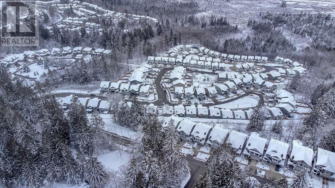 14163 Silver Valley Rd, Maple Ridge, BC V4R 2R3