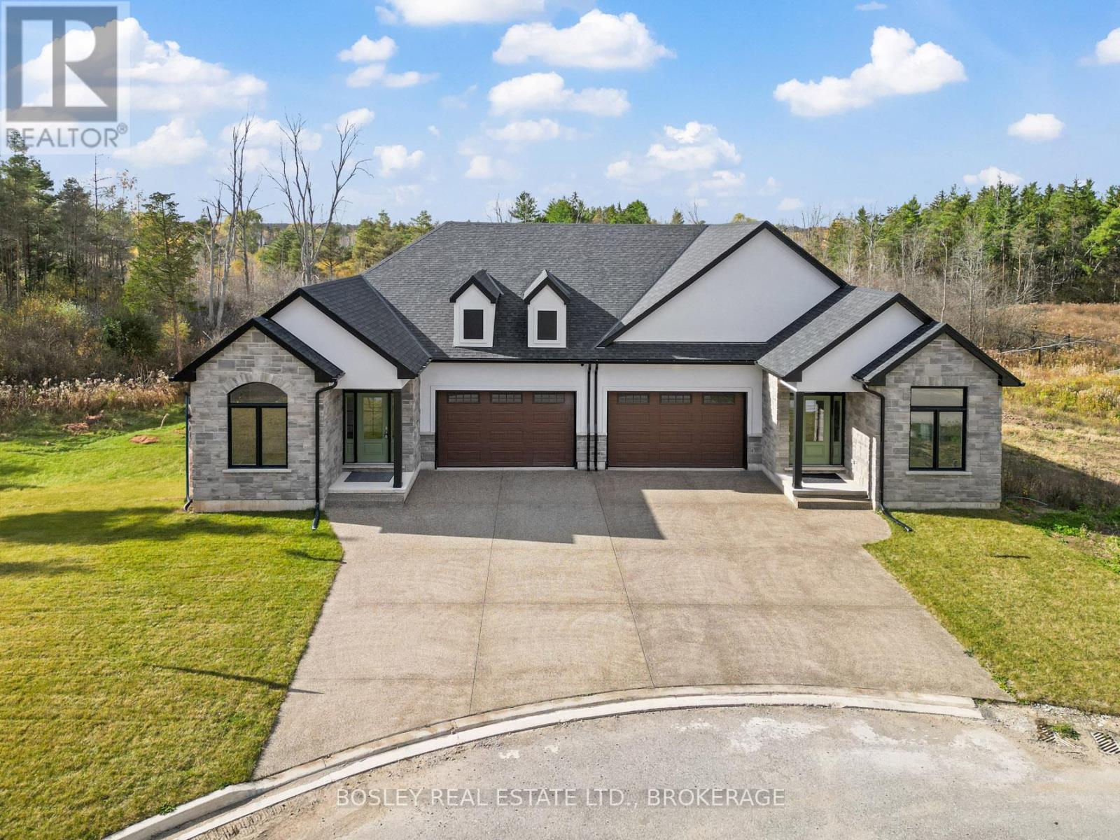 503 Royal Ridge Dr, Fort Erie, ON L0S 1N0