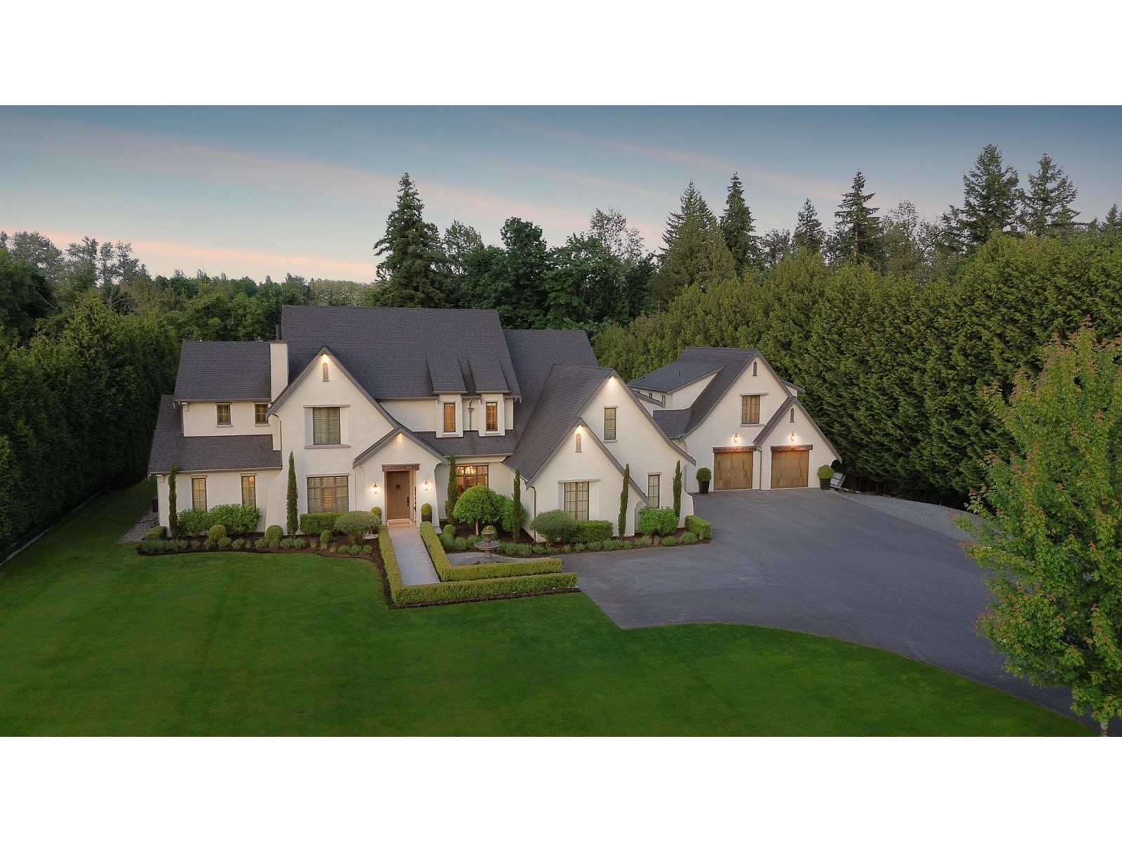 240 Street Unit 7670, Langley, BC V1M 3P9