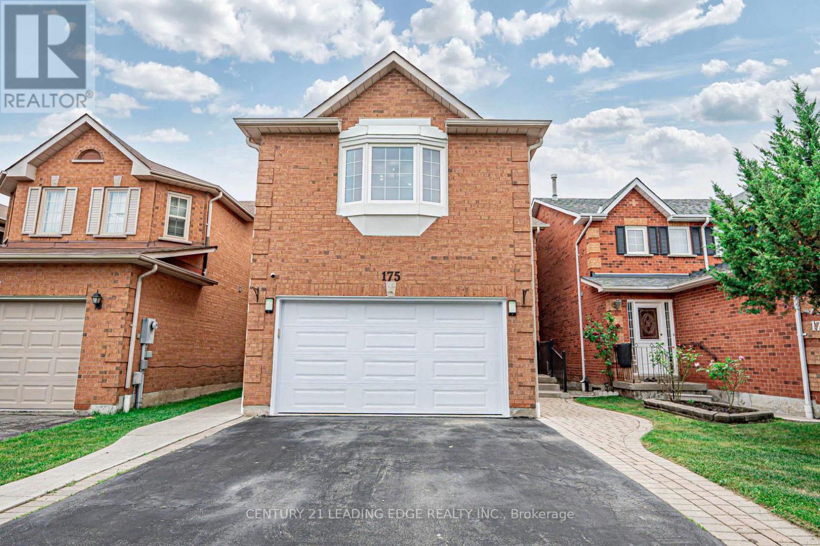 175 Morningview Trl, Toronto, ON M1B 5L5