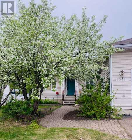 109 Avenue Unit 10411, High Level, AB T0H 1Z0