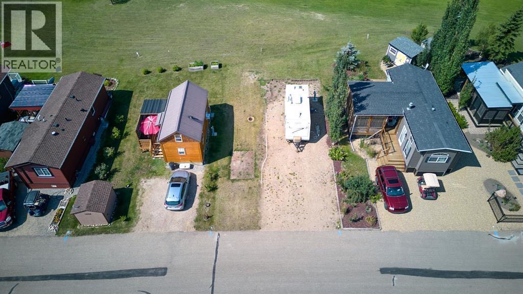 25054 S Pine Lake Road Unit 5019, Rural Red Deer County, AB T0M 1R0
