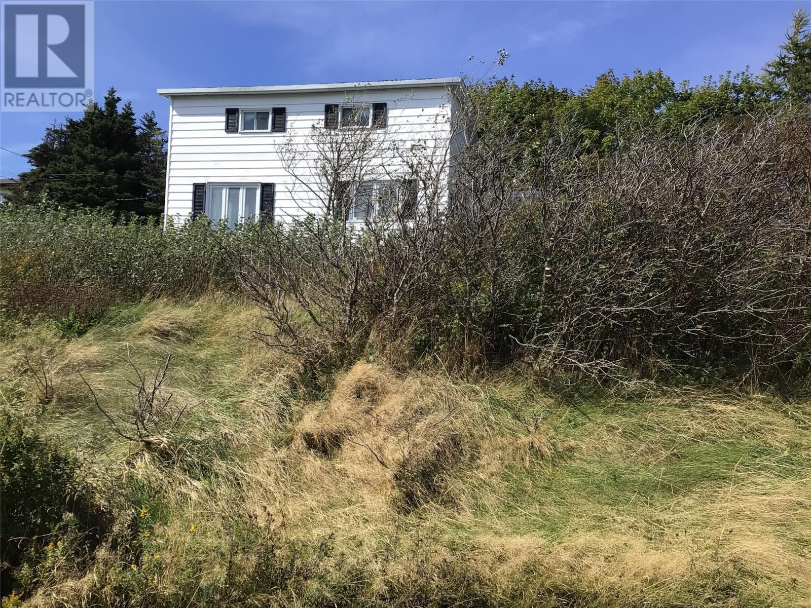 26 Depot Rd, Long Harbour-Mount Arlington Heights, NL A0B 2J0