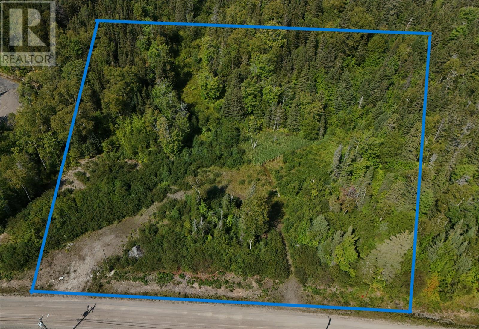 63 Mountain View Unit Lot 378, Humber Valley Resort, NL A2H 0E1