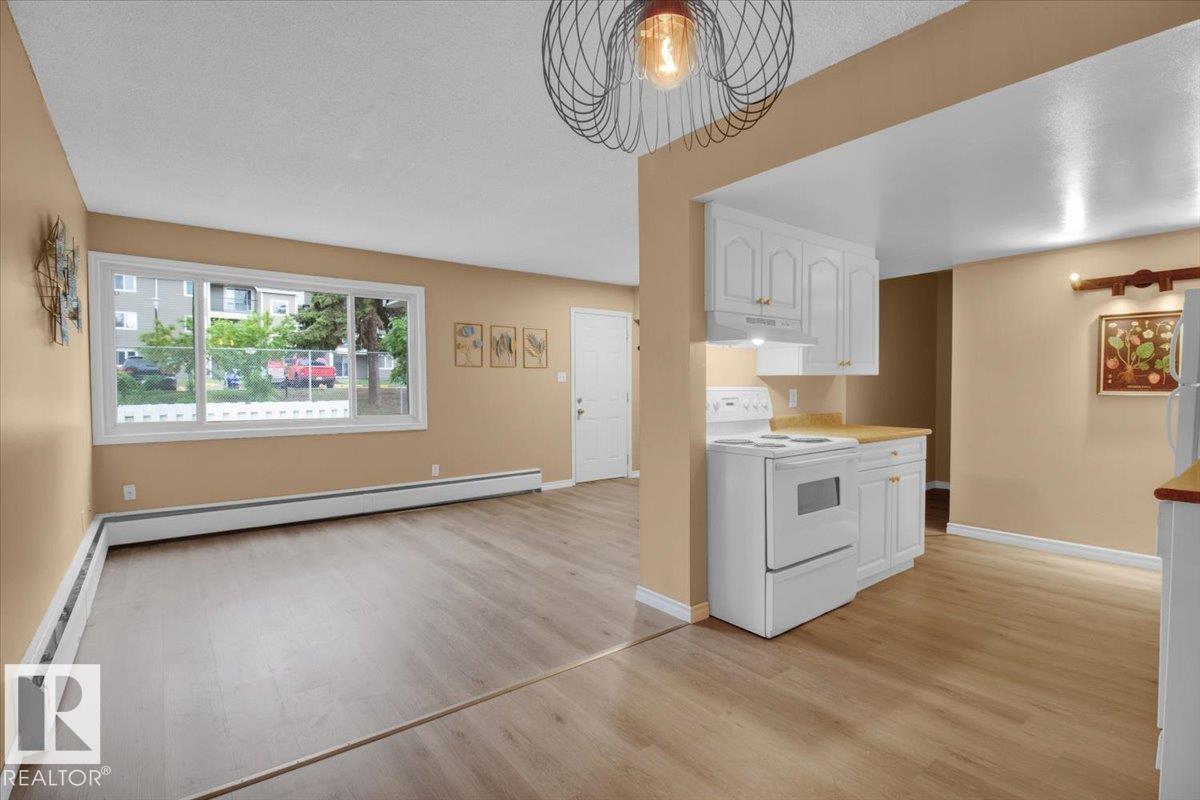 2908 116a Avenue Northwest #500, Edmonton, AB T5W 4R7