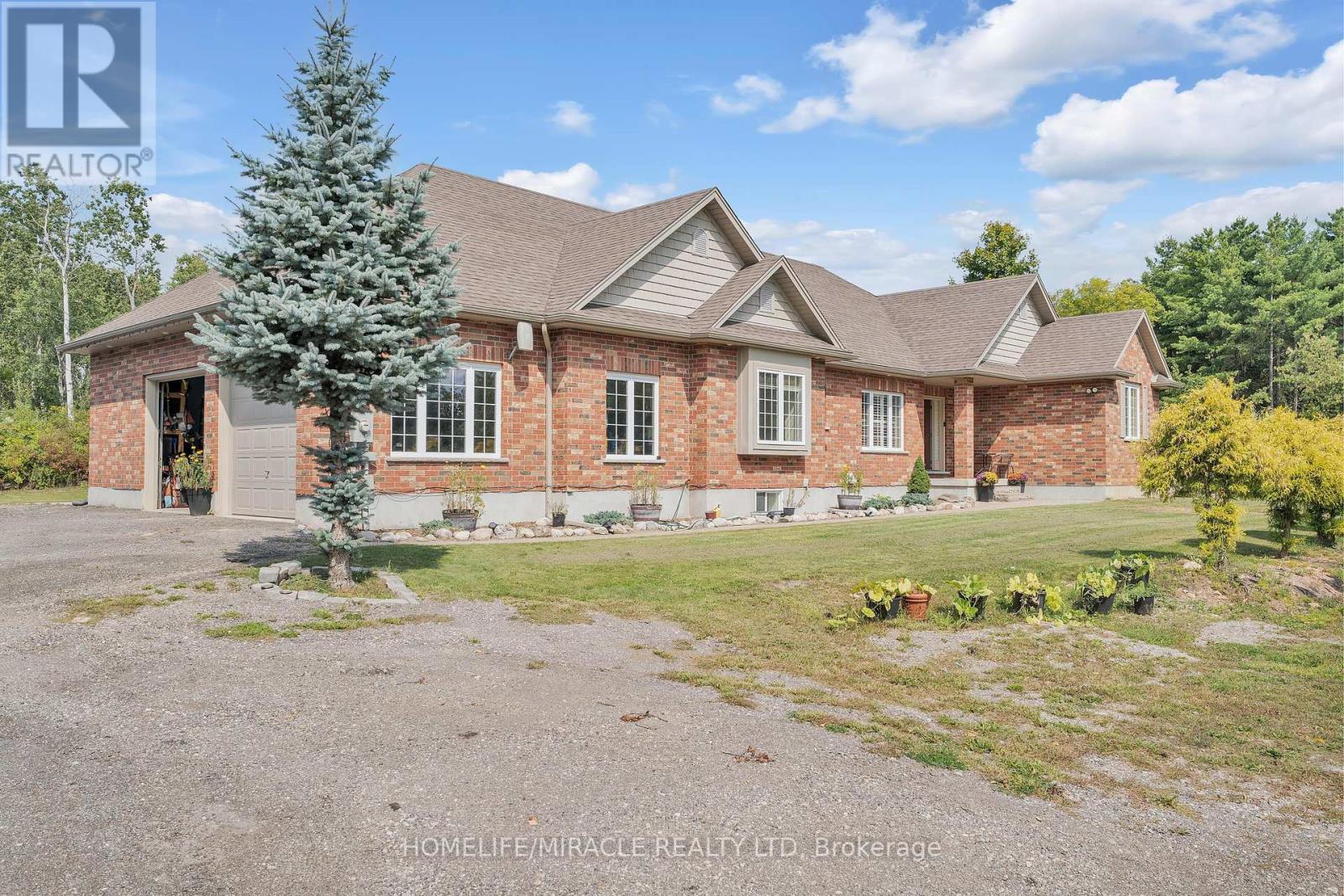 6956 Concession 4, Puslinch, ON N0B 2J0