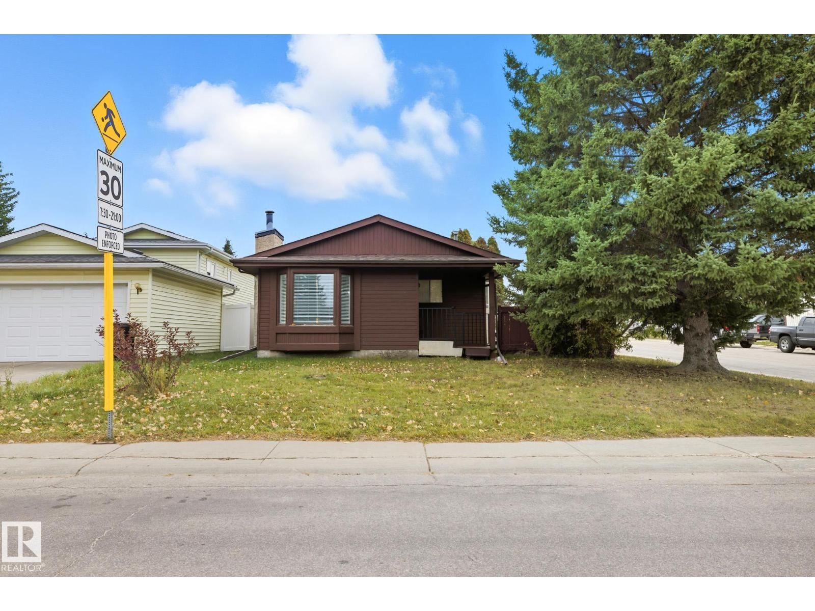 187 St Nw Unit 7123 #a, Edmonton, AB T5T 5E8