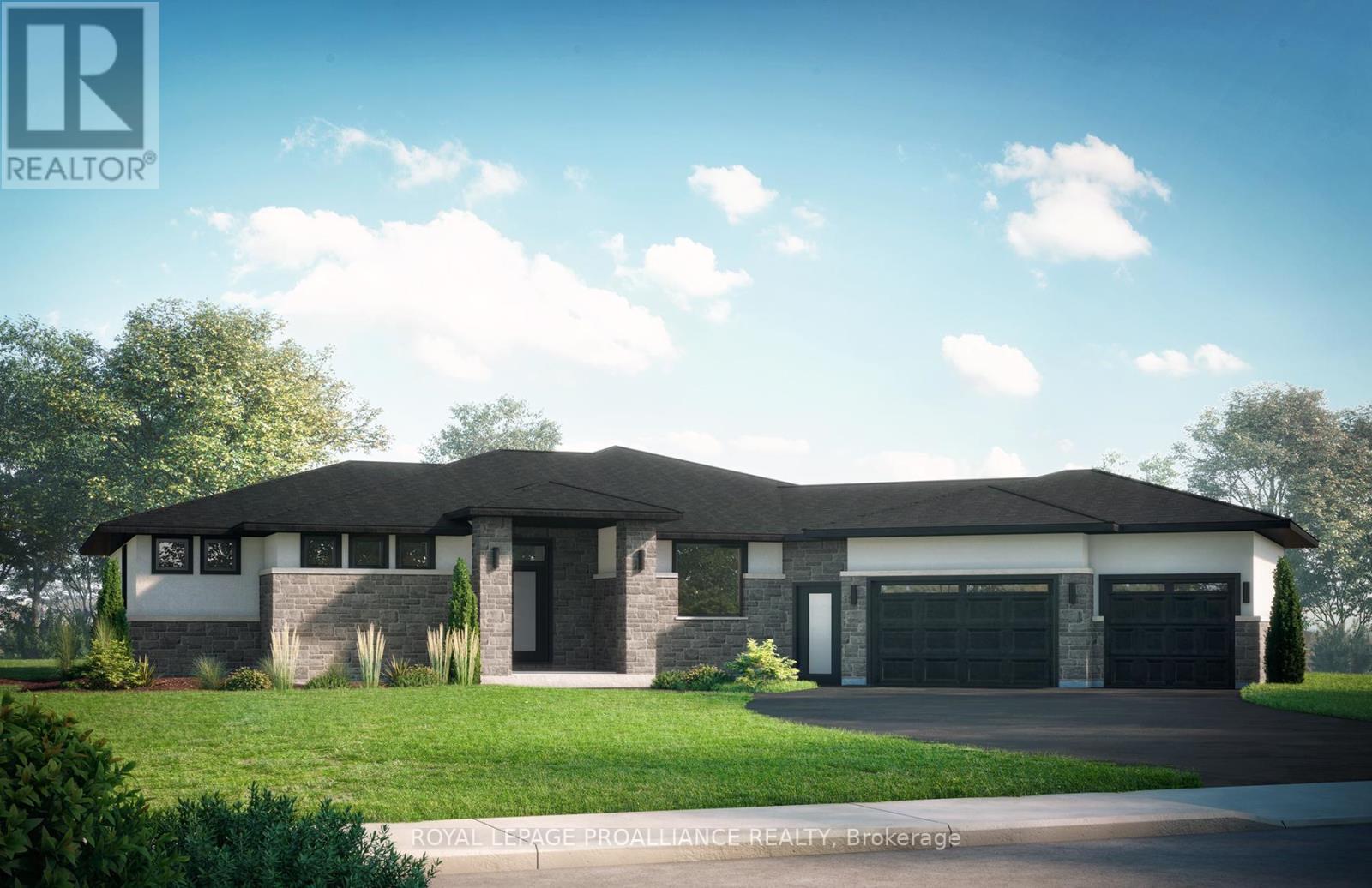 235 Michaels Way, Prince Edward County Ameliasburg Ward, ON K0K 1L0