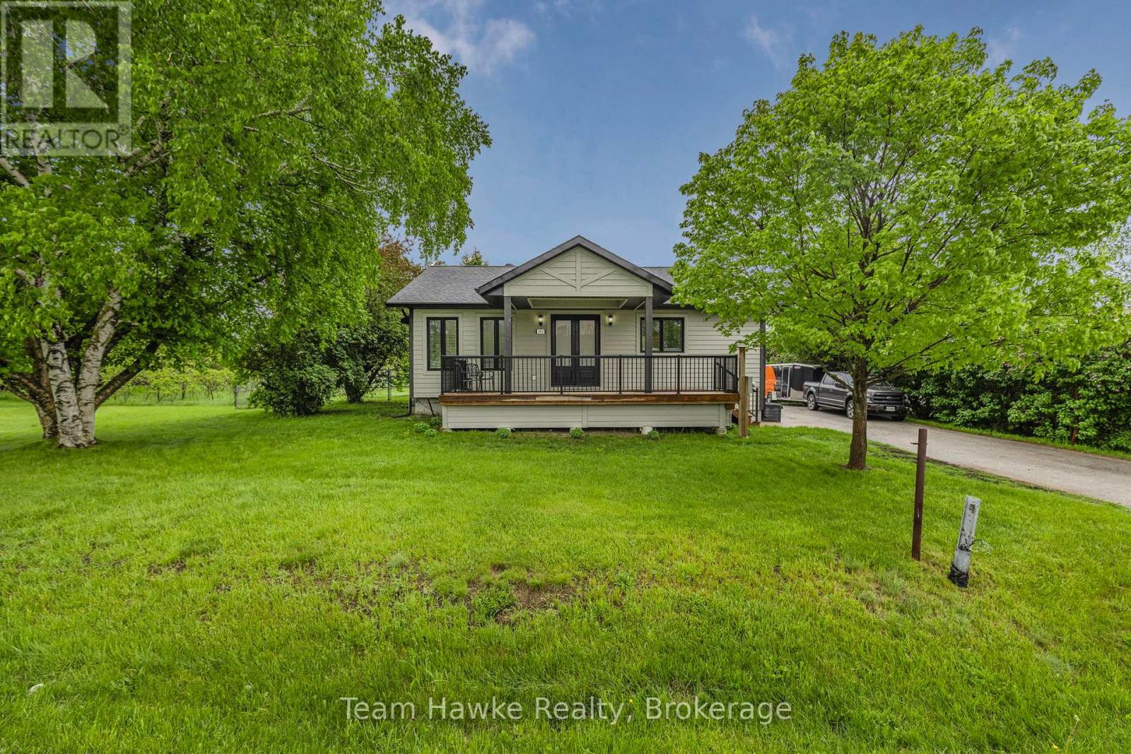 969 William St, Midland, ON L4R 5E3