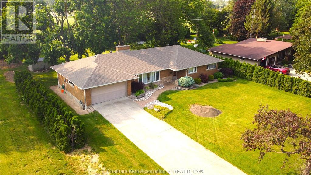 53 Glenmar Ave, Chatham-Kent, ON N7M 5J4