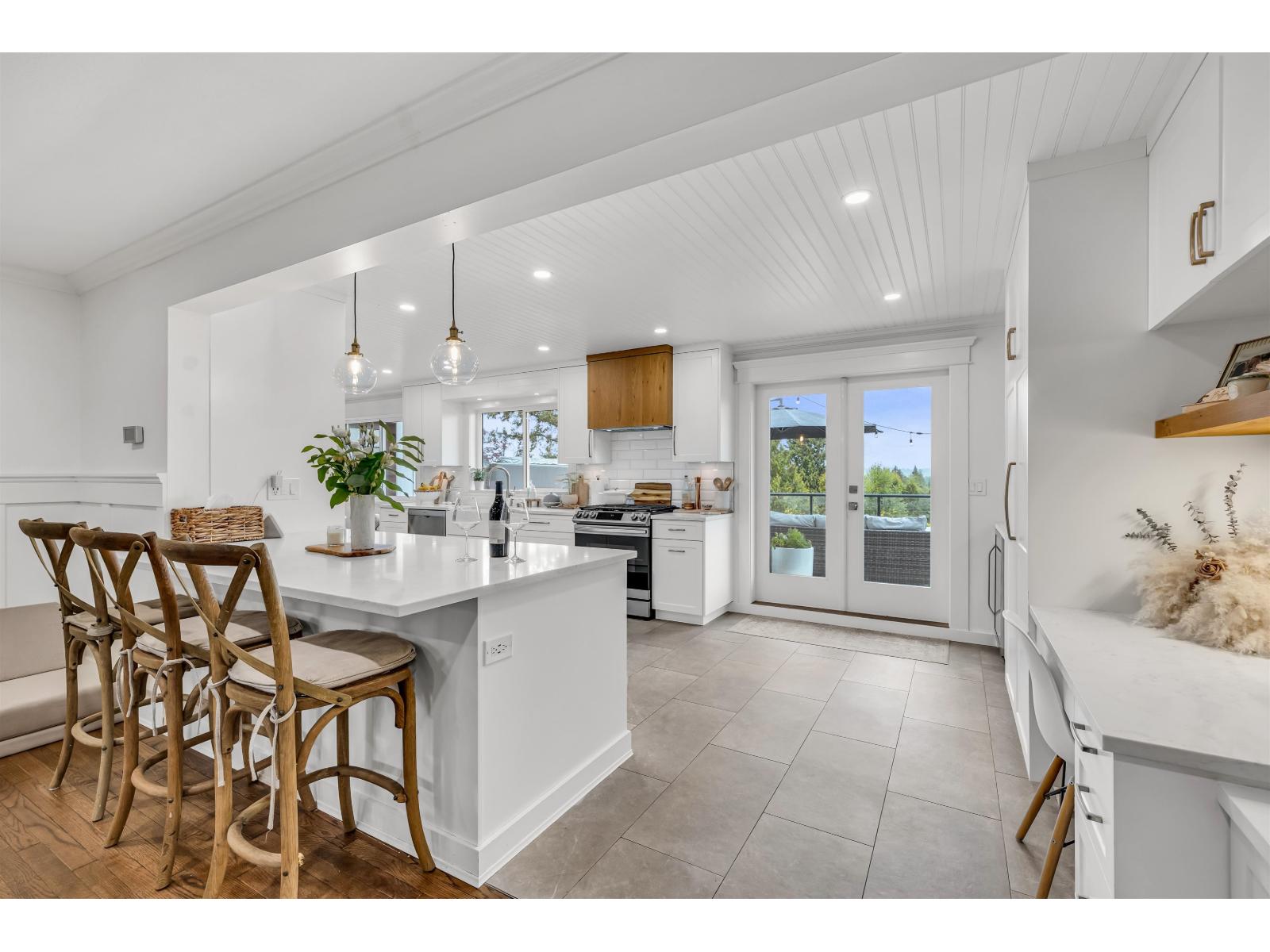 46 Avenue Unit 20755 #a, Langley, BC V3A 3K1