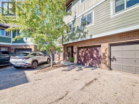 8533 Silver Springs Road Nw Unit 16, Calgary, AB T3B 4A6
