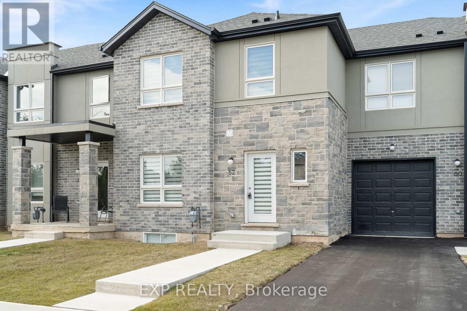 62 St George St, Welland Broadway, ON L3C 0J2
