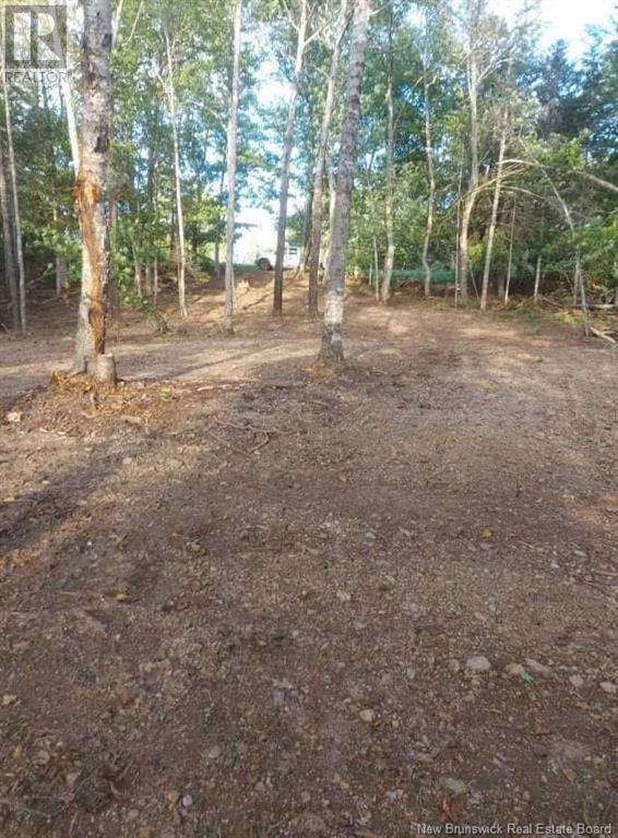 2 Browns Cove Road Rd #24, Kars, NB E5T 2Z2