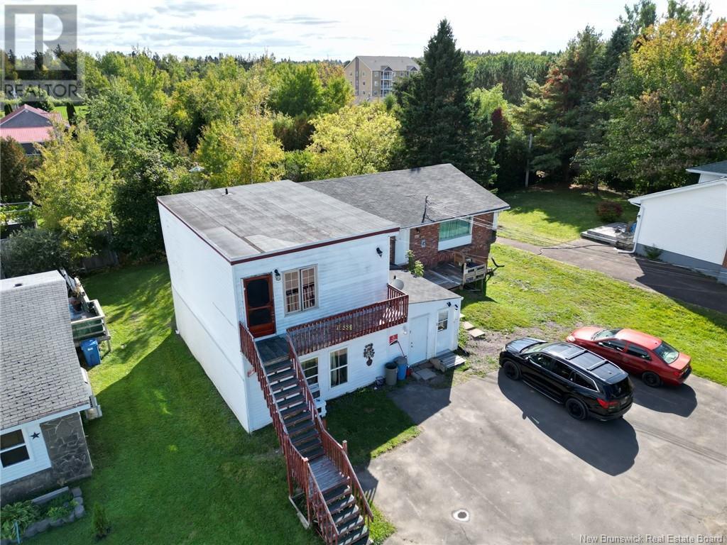 167 Dupuis, Shediac, NB E4P 1R2