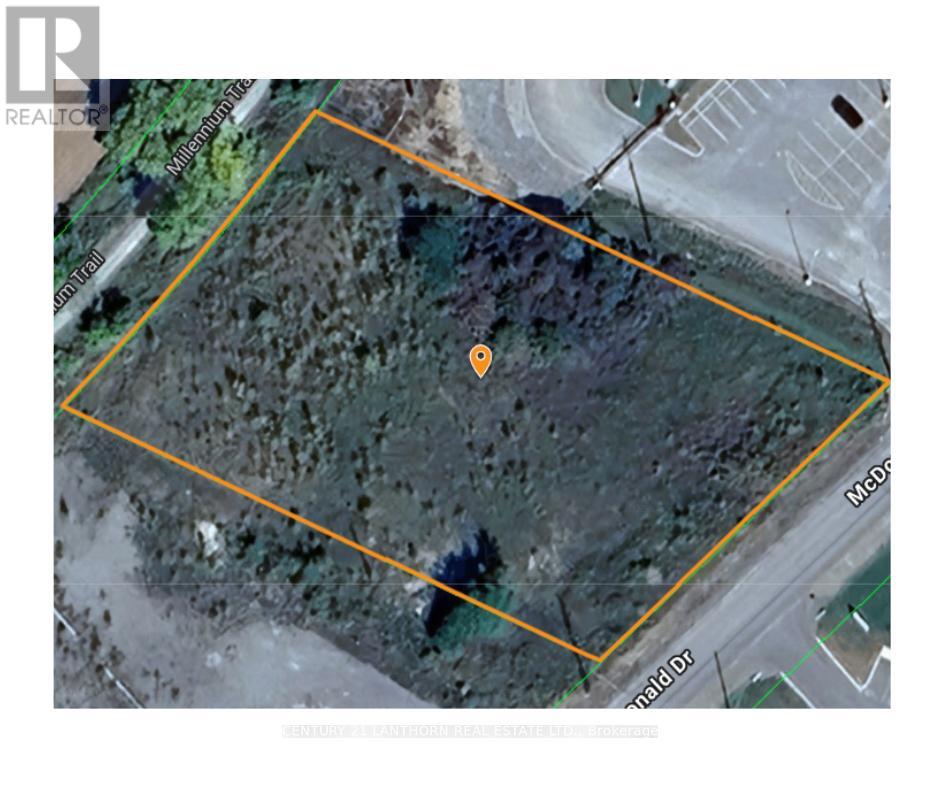 34 Mcdonald Dr, Prince Edward County Picton, ON K0K 2T0