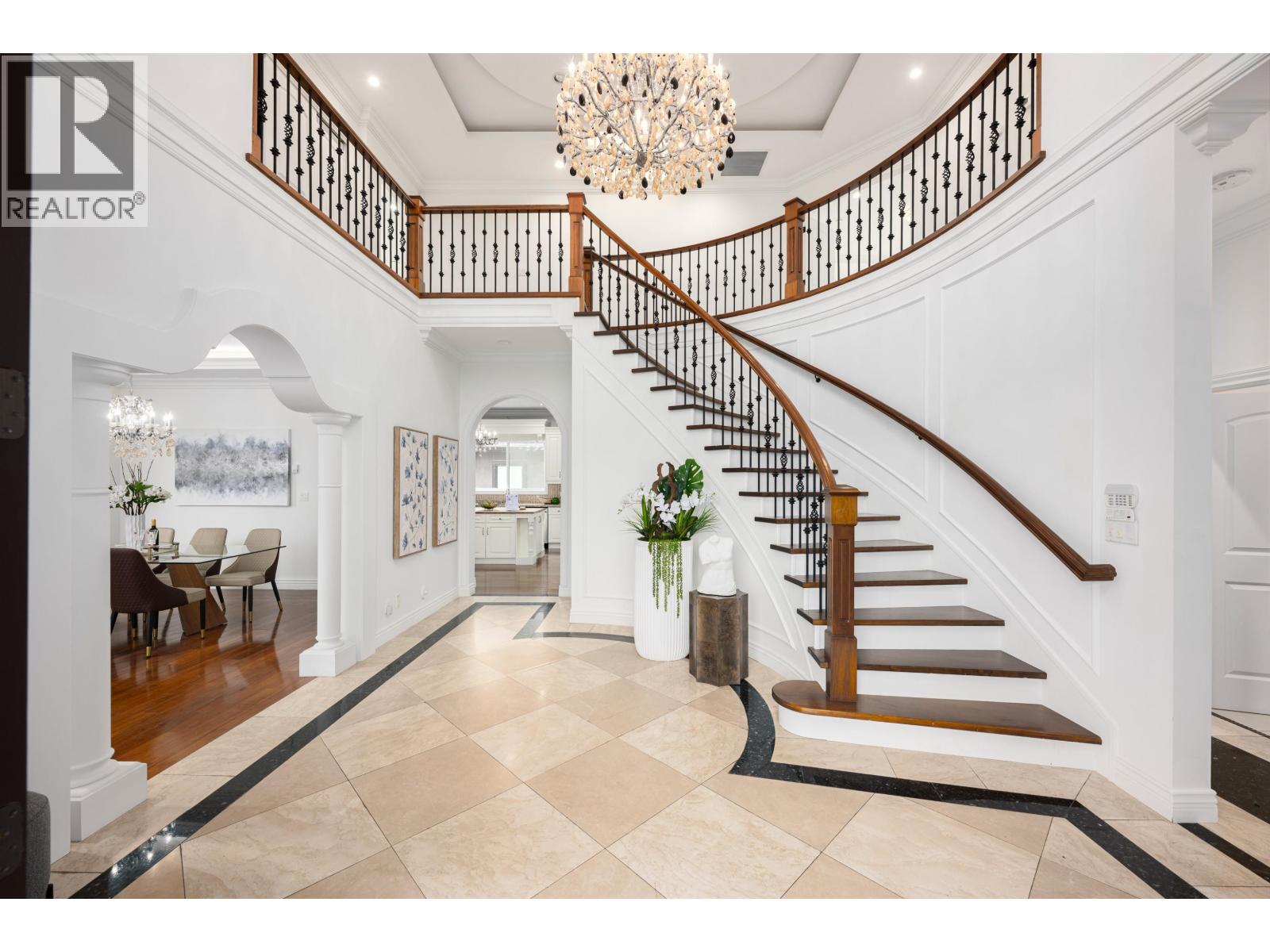 7311 Bates Rd, Richmond, BC V7A 1C8