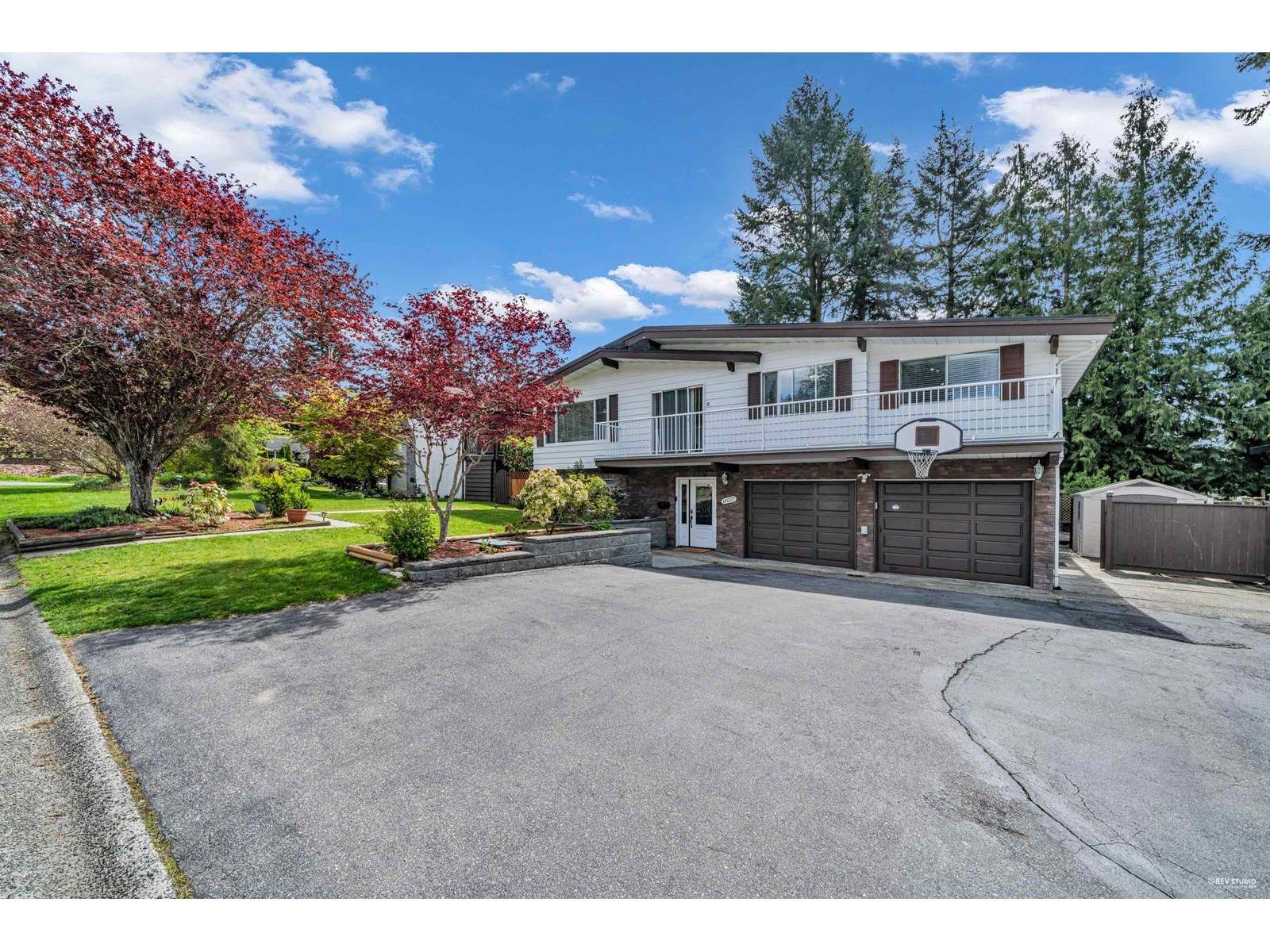 11022 Shelley Pl, Delta, BC V4E 1G5