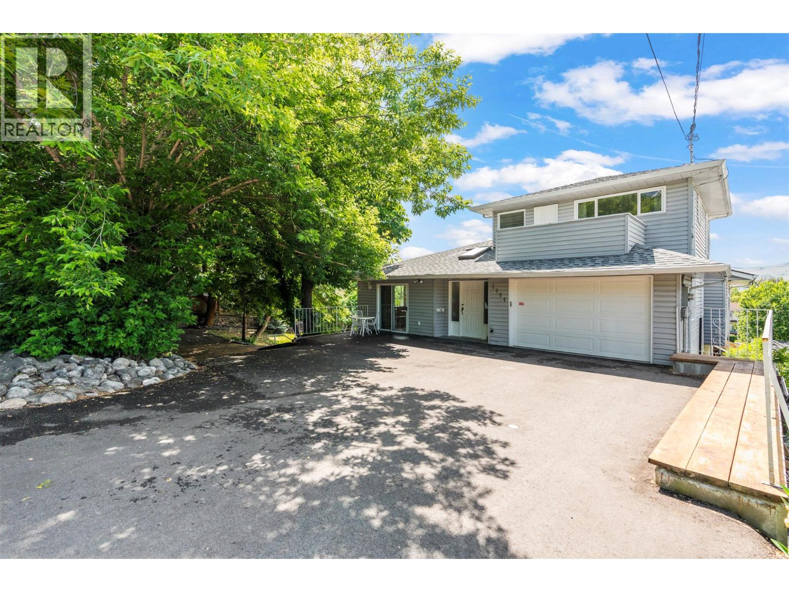 25 Street Unit 2804, Vernon, BC V1T 4P9