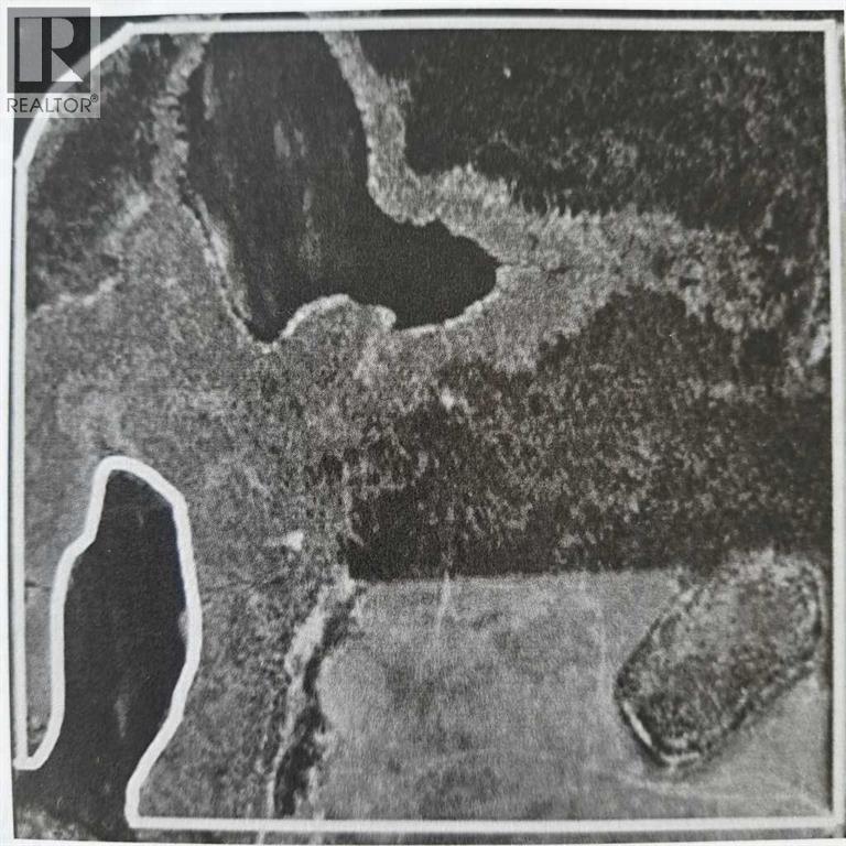 NE 35-54-21 W3, Rural, SK S0M 1Y0