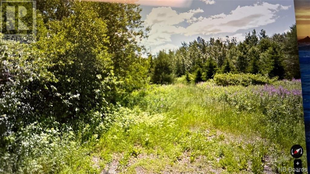 52 Rue Temis, Saint-jacques, NB E7B 1J3
