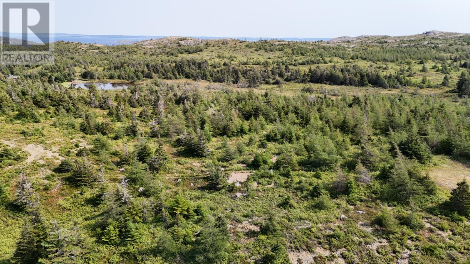 97 Chipmans Rd #a, Spaniard's Bay, NL A0A 3X0
