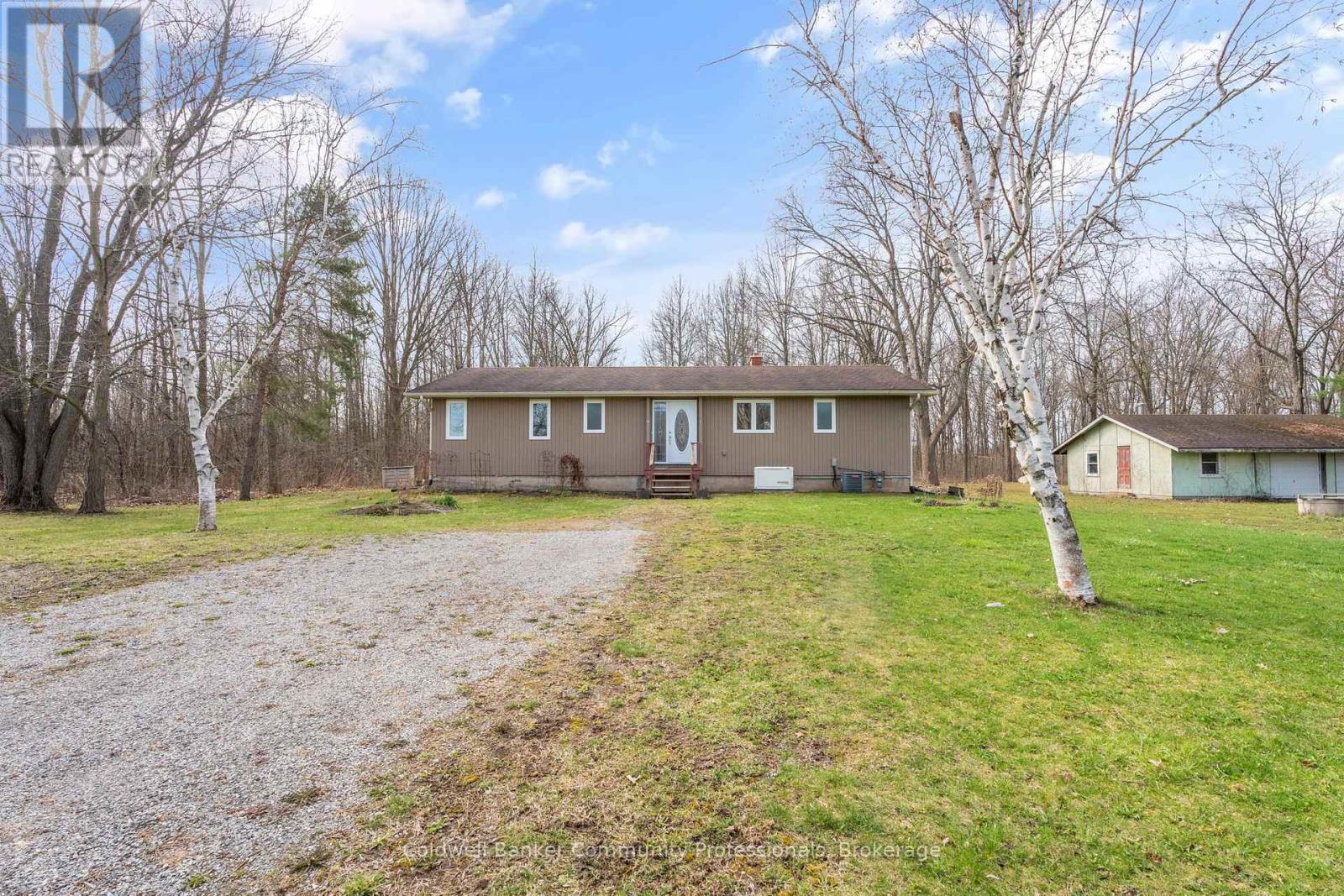 643 Line 7 Rd N, Niagara-on-the-lake St. Davids, ON L0S 1J0