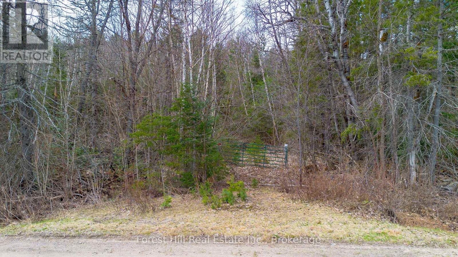 1160 Chetwynd Rd S, Armour, ON P0A 1C0