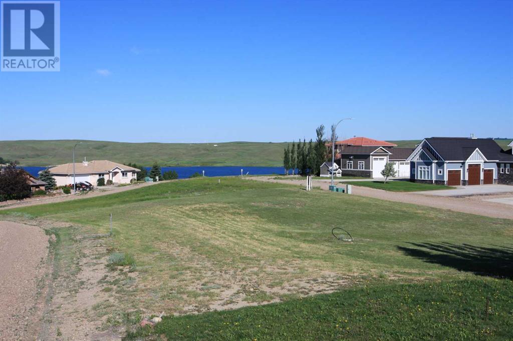 210 Royal Oak Ln, Rural Vulcan County, AB T0L 1R0