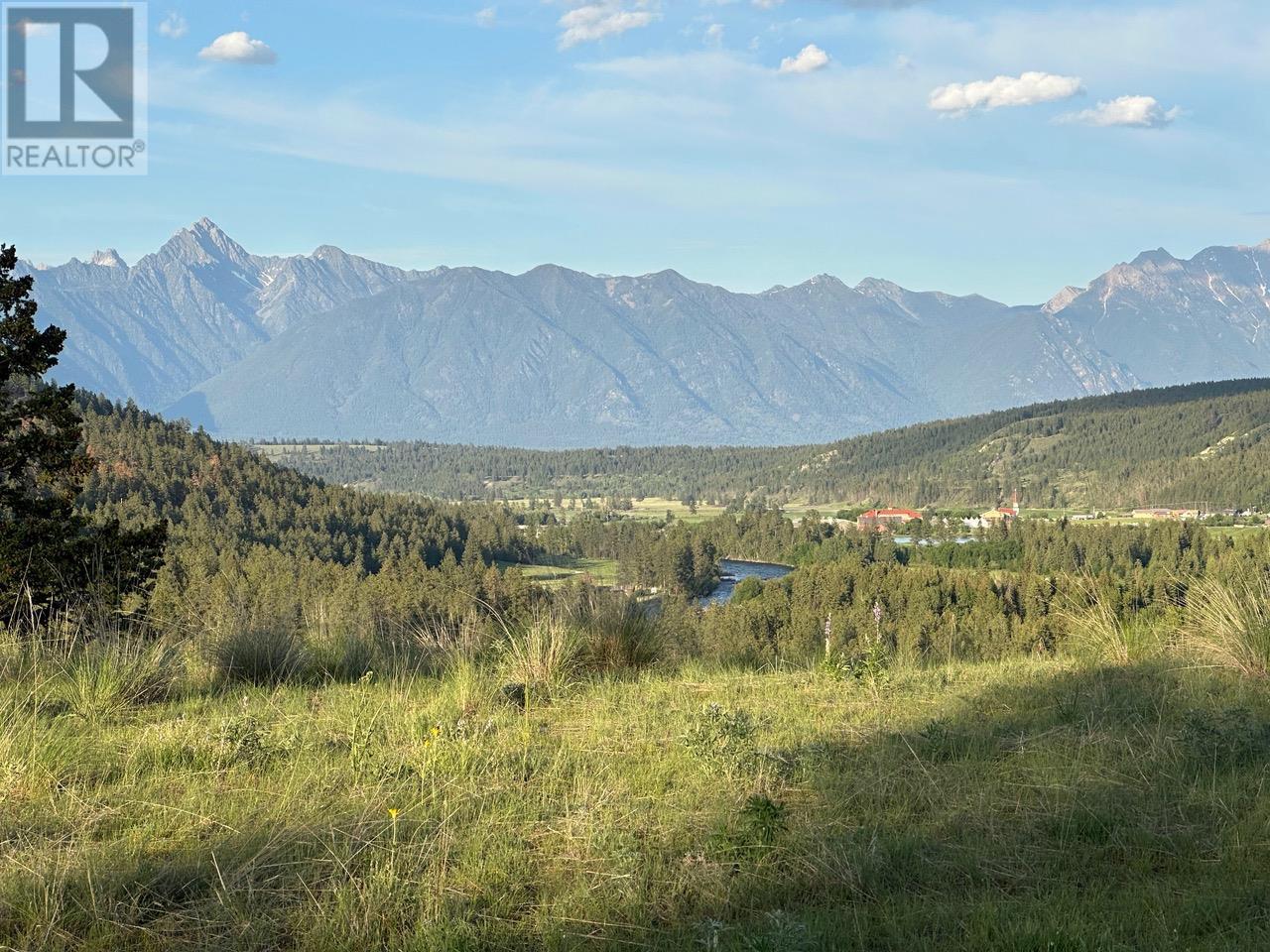 6145 Parnaby Road #13, Cranbrook, BC V1C 0C2