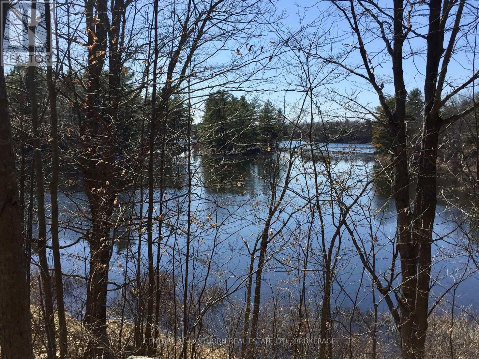 1085 Old Mine Rd, Frontenac Frontenac South, ON K7M 0H2