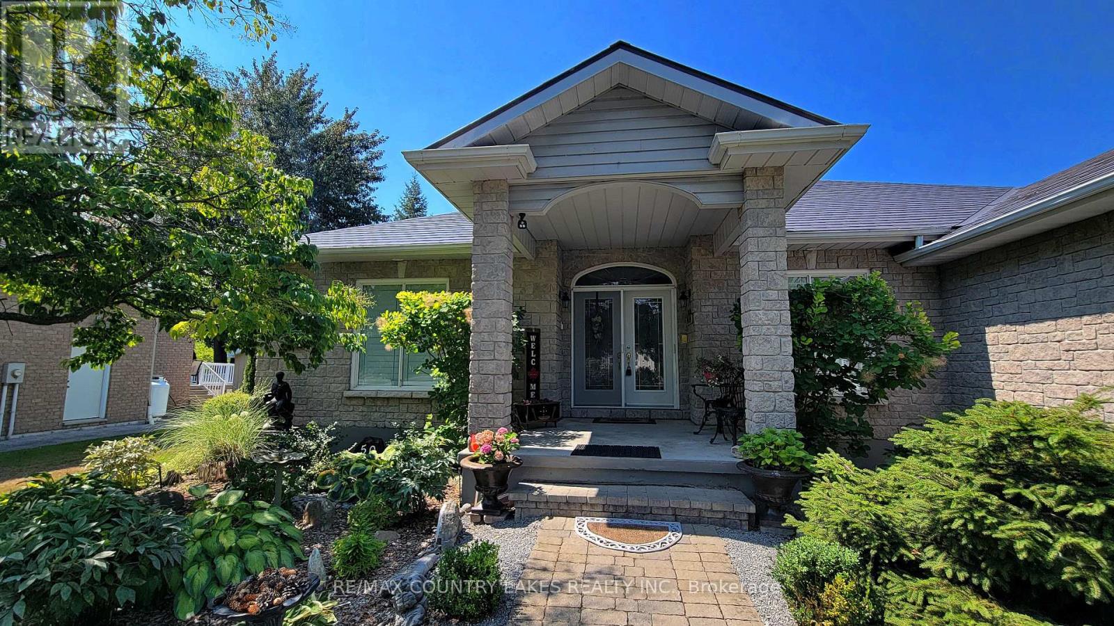 50 Laguna Pkwy, Ramara, ON L0K 1B0