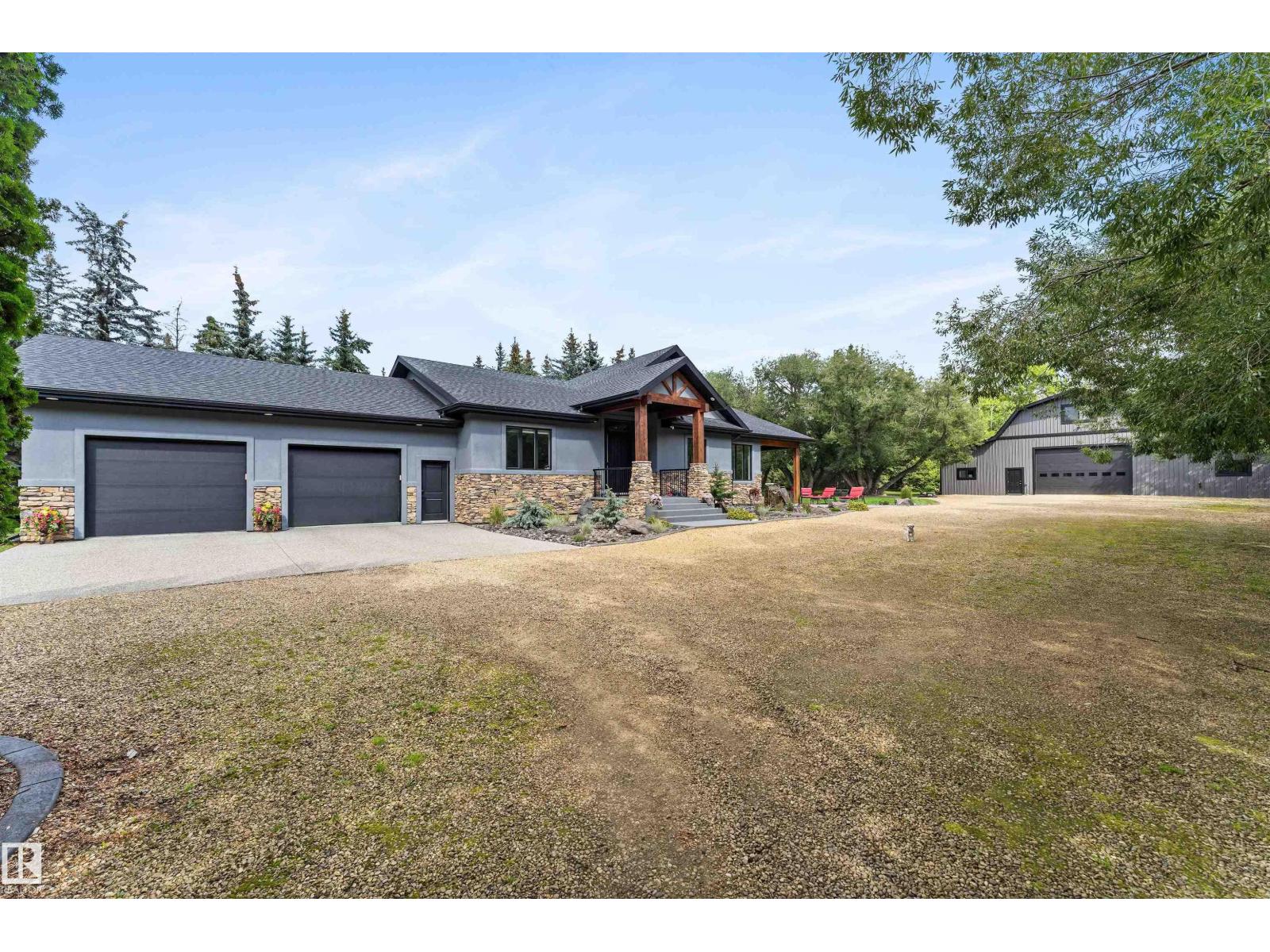 75 St Sw Unit 231, Edmonton, AB T6X 1A3