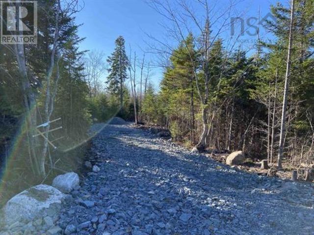 1526 Pockwock Rd, Hammonds Plains, NS B4B 1P2