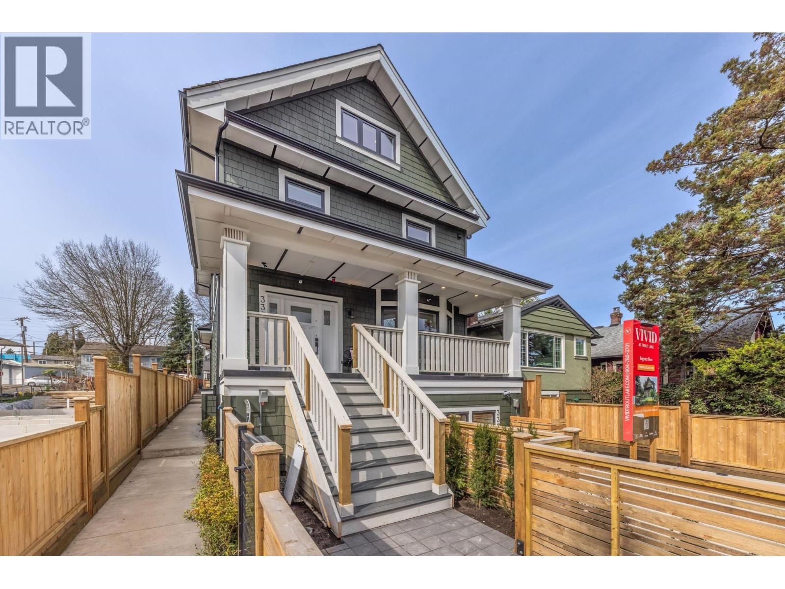3381 Victoria Dr, Vancouver, BC V5N 4M3
