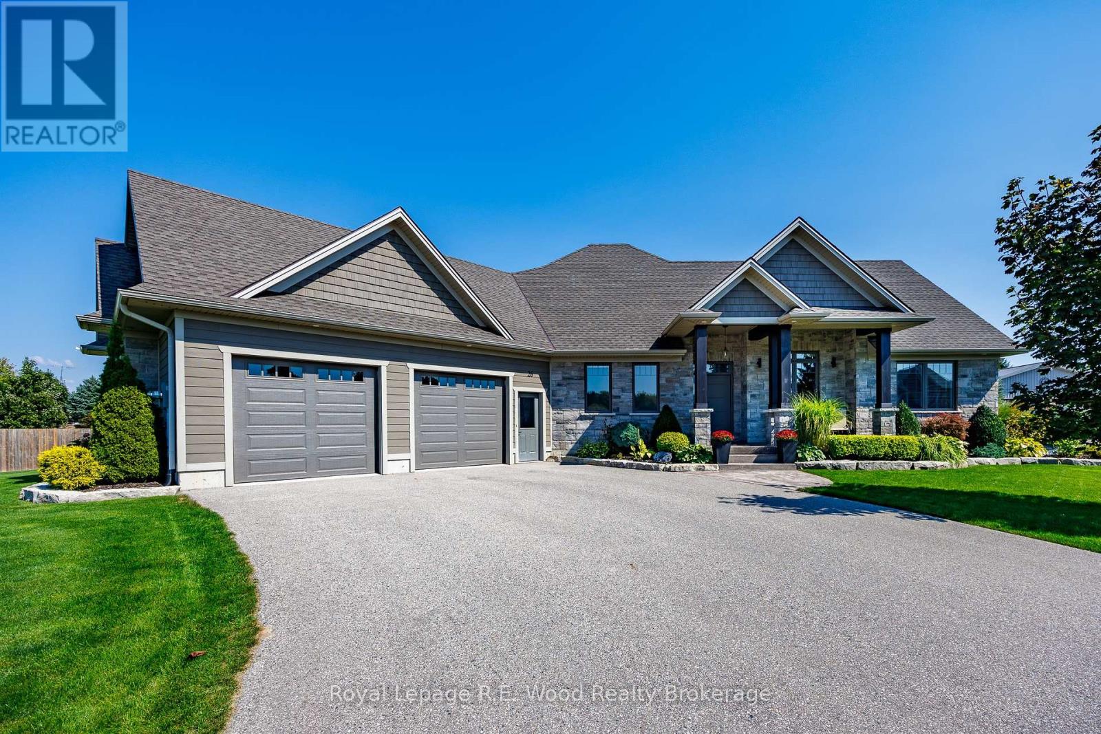 26 Millcreek Ct, Norfolk Courtland, ON N0J 1E0
