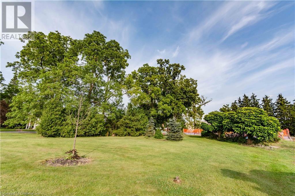 721 Hwy 54, Brantford, ON N3S 0G2