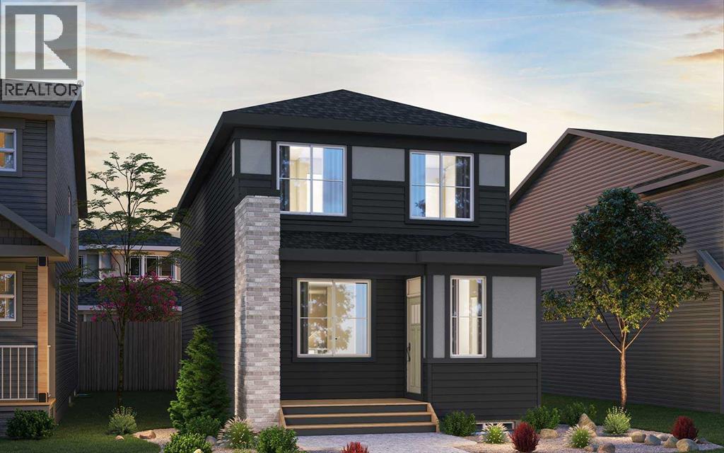 82 Royston Park NW, Calgary, AB T3L 0M5