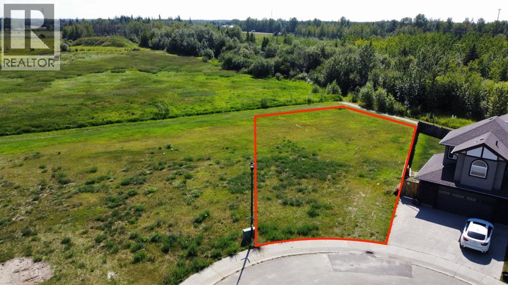 59 Avenue Unit 9033, Grande Prairie, AB T8W 0K1