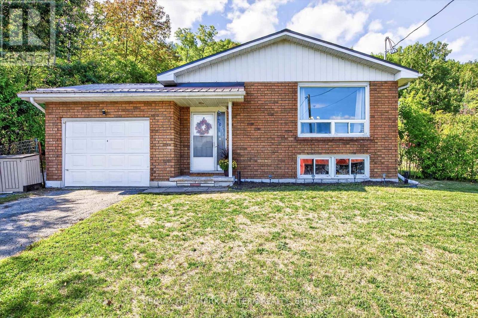 4476 Hwy 7, Asphodel-Norwood, ON K0L 2V0