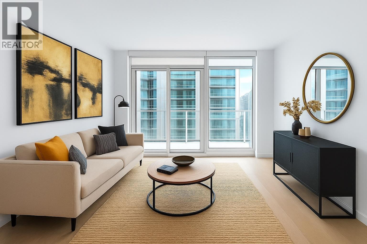 3833 Evergreen Place Unit 804, Burnaby, BC V3J 0M2