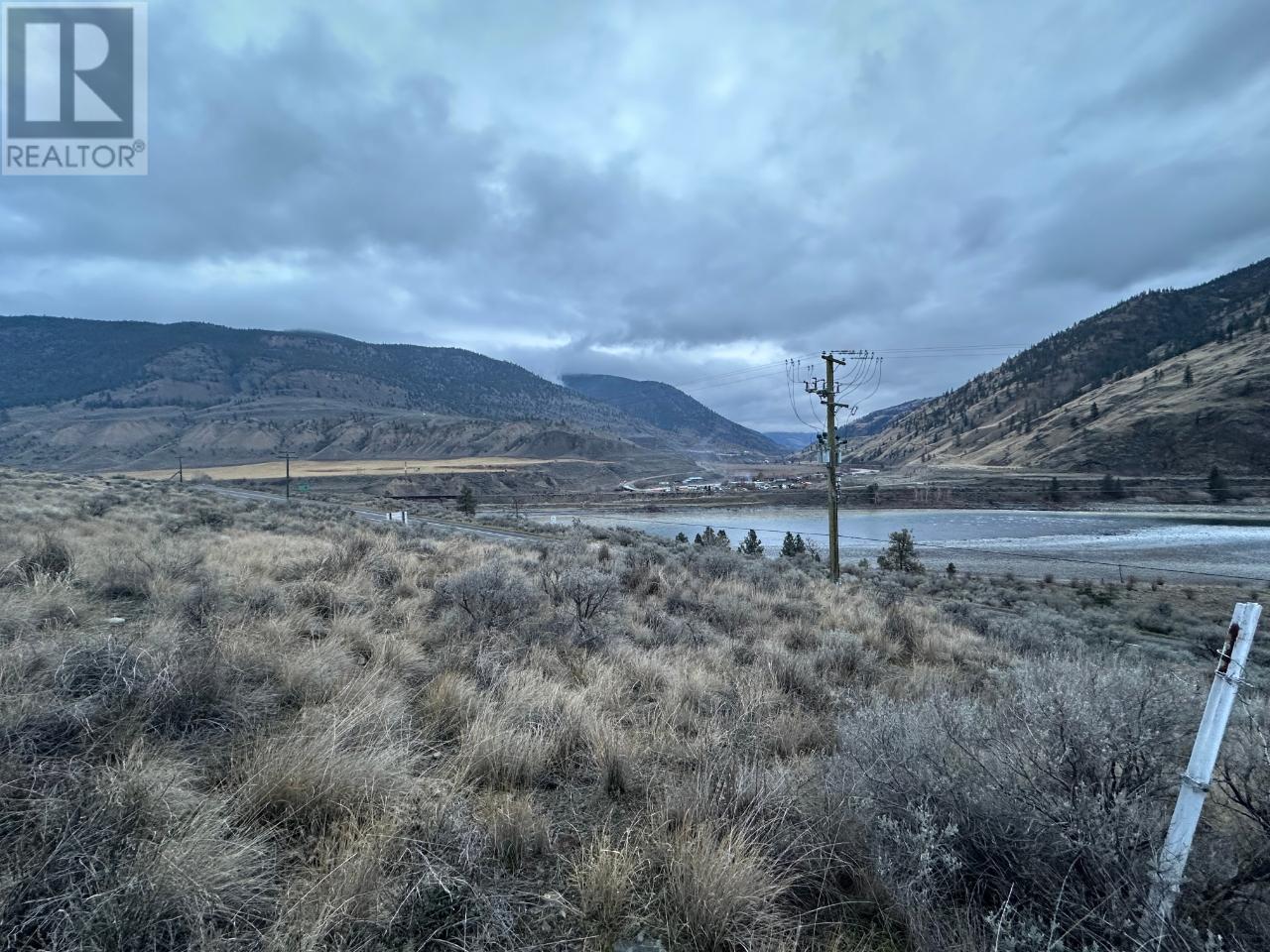 3941 Trans Canada Hwy, Lytton, BC MLS 176385 Houseful