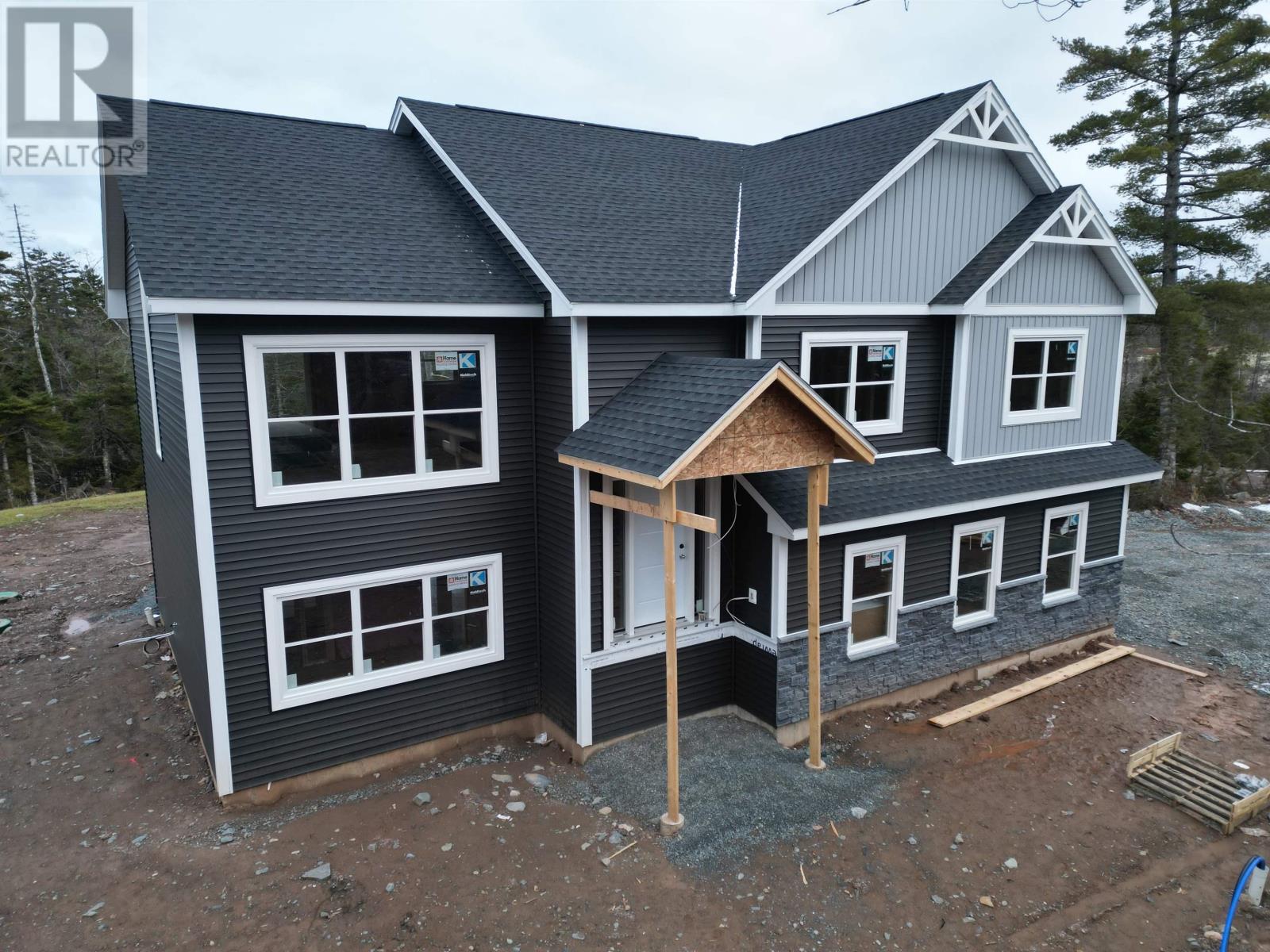 1124 Lot 923 34 Rockrose Lane #923, Fall River, NS B2T 0W3